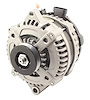 1 GRV 225 AMP CAST OE WR - image 1