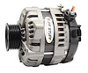 6 GRV 225 AMP CAST 1 WR - image 1