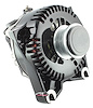 Alternator 2003-2004 Ford Mustang 4.6L V8 135 AMP - image 1