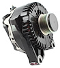 Alternator 2003-2004 Ford Mustang 4.6L V8 225 AMP - image 1