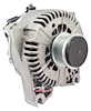 FORD ALTERNATOR 135 HIGH - image 1