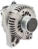 Alternator 2003-2004 Ford Mustang 4.6L V8 225 AMP - image 1