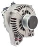 Alternator 2003-2004 Ford Mustang 4.6L V8 225 AMP - image 2