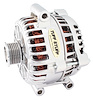 Ford Alternator 135 AMP - image 1