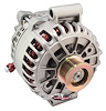 FORD ALTERNATOR 2005 - 07 - image 1