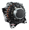 Alternator 2005-08 Ford Mustang 4.6L V8 135 AMP - image 1