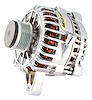 Ford Alternator 200 AMP - image 1