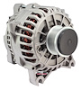 FORD ALTERNATOR 2005 - 07 - image 1