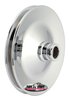 Power Steering Pulley Fits #908-6177A, #908-6179A, #908-6180A, & #908-6181A - image 2