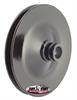 Power Steering Pulley Fits #908-6177B, #908-6179B, #908-6180B, & #908-6181B - image 1