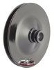 Power Steering Pulley Fits #908-6177B, #908-6179B, #908-6180B, & #908-6181B - image 2
