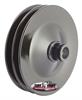 Power Steering Pulley Fits #908-6177B, #908-6179B, #908-6180B, & #908-6181B - image 1