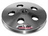 Power Steering Pulley Fits #908-6174, #908-6176, & #908-6183 - image 1