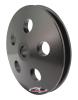 BLK 1 GRV SGNW PLLU 3/4 - image 1