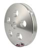 NATRAL 1 GRV PLLEY TYPE 2 - image 1