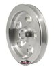 NATRAL 1 GRV PLLEY TYPE 2 - image 2