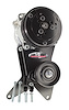 A/C COMP BRKT FOR SANDEN - image 1