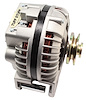 Alternator 1960-88 Early-Chrysler 100 AMP - image 1