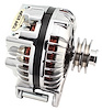Chrysler Alternator 60 AMP - image 1