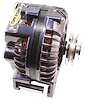 CHRYSLER NEW ALTERNATOR 1 - image 1