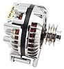 Alternator 1960-88 Early-Chrysler 100 AMP - image 1