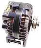 Alternator 1960-88 Early-Chrysler 100 AMP - image 1