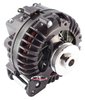 CHRYSLER NEW ALTERNATOR 1 - image 2