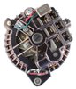 CHRYSLER NEW ALTERNATOR 1 - image 3
