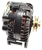 Alternator 1960-88 Chrysler 60 AMP - image 1