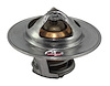 180° High-Flow Thermostat 1946-1995 GM, Ford, AMC, Jeep