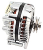 Alternator 1960-88 Early-Chrysler 130 AMP - image 1