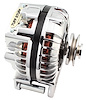 Alternator 1960-88 Early-Chrysler 130 AMP - image 1