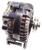 Alternator 1960-88 Early-Chrysler 130 AMP - image 1