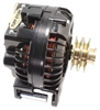 Alternator 1960-88 Early-Chrysler 130 AMP - image 1
