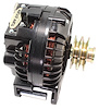 Alternator 1960-88 Early-Chrysler 130 AMP - image 1