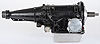 C4 Transmission W/Trans Brake - image 3