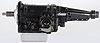 C4 Transmission W/Trans Brake - image 4