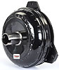 Custom Built GM Turbo Spline Fits Turbo 400/Turbo 350/Power Glide W/Turbo Spline