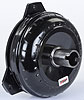 Custom Built GM Turbo Spline Fits Turbo 400/Turbo 350/Power Glide W/Turbo Spline - image 2