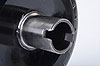 Custom Built GM Turbo Spline Fits Turbo 400/Turbo 350/Power Glide W/Turbo Spline - image 3
