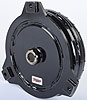 Custom Built GM Turbo Spline Fits Turbo 400/Turbo 350/Power Glide W/Turbo Spline - image 4