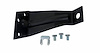 BBK001 1955-1957 Chevrolet Full-Size Brake Line Bracket - image 1