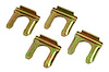 BHC001 1955-1968 Chevrolet Full-Size Brake Hose Clip - image 1