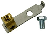 BJB402 1958-1964 Chevrolet Full-Size Brass Junction Block - image 1