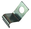 BLC002 1955-1957 Chevrolet Full-Size Front Brake Line Clip