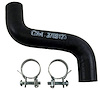 BPH401 1958-1961 Chevrolet Full-Size By-Pass Hose