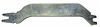 BSB001 1964-73 Full-Size Ford Rear Brake Spreader Bar