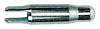 BWC601 1955-90 Chevrolet/GMC Truck Brake Wheel Cylinder Push Pin