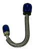 CCL208 1967-1968 Chevrolet Camaro Caliper Crossover Lines - image 1