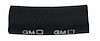 CVH001 1968-1970 Chevrolet Chevelle & 1968-1969 Camaro Crankcase Vent Hose - image 1